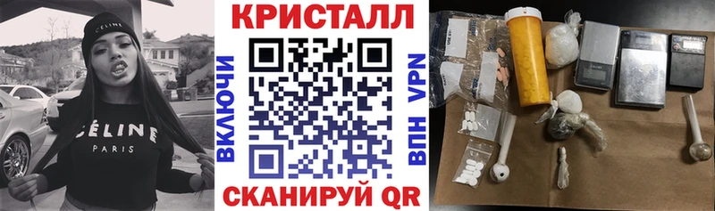 Amphetamine 98%  Тотьма 