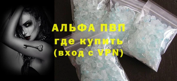 сатива Белокуриха
