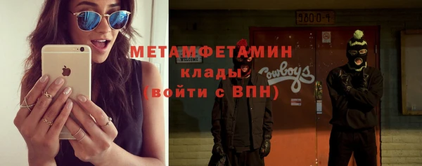 сатива Белокуриха