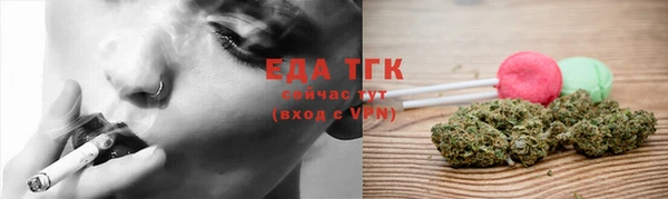 сатива Белокуриха
