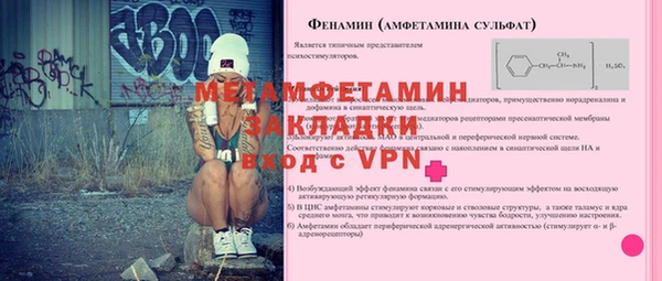 сатива Белокуриха