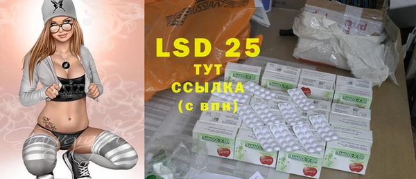 сатива Белокуриха